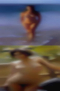 PhilomeniaOusley368, NC sex ads