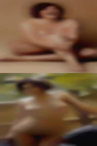 randolfMorton, hot