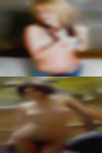 RustySowels62, Colorado swinger