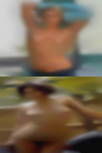 sandersdiego773, Binghamton sex