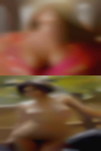 Sandormyung1988, hot women