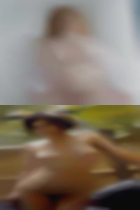 Shariachilton, lives of swingers