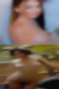 tieboutBredice1962, horny women only