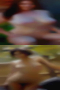 tristamDoud230, Kentucky girls sex