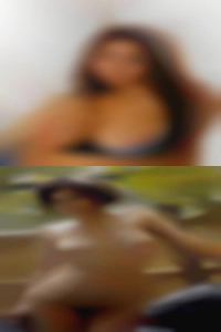 ValareanStockburger498, looking for sex