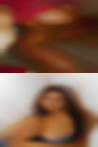 catinaMocher, woman that want to fuck in