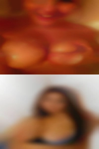 CurticeStamnos, local sex
