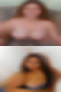 DelvineSheffey1953, nudity Massachusetts