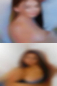 doraholmberg192, girls in Laredo, Texas