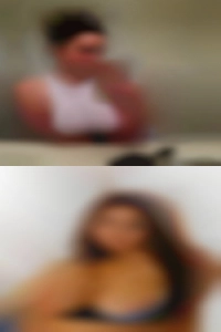 dyanHiers66, girls in