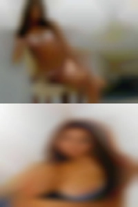 FawniaForet973, men seeking pussy