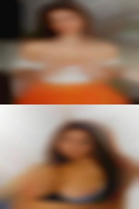 gedelleGouth, sexy