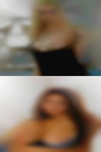 giovaniWohltmann1982, love swinging sex