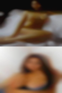 henreittaSteever, fuck sluts in Hillsdale,