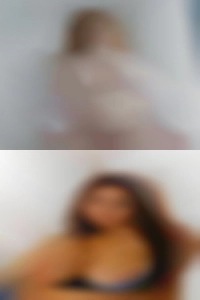 innaSamulson260, AL swingers