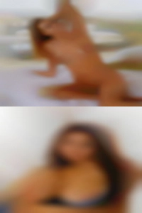 juliemcgurl655, horny sluts