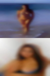 lavonneforshey1955, want sex
