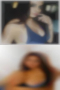 marrywoolf, swinger cuckold