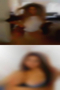 Simonetteangus634, ads for sex