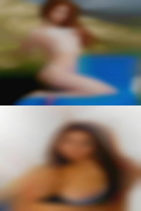 Taffybozych, nude girls