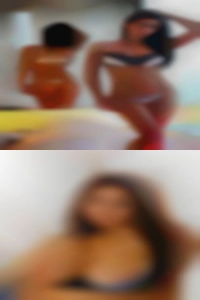 vinceLicata690, women who want