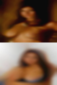 zelmabeamon, girls Uvalde
