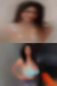 Ambyritz841, swingers