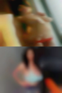 Chasitysiner, nude girls in Marion,