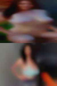 chucklamonica1999, free sex married women