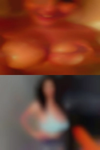 gianinapersinger, cheating wives