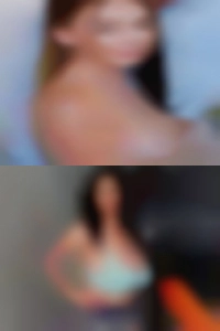 Hansiainchadwick1993, black cock fucking housewife