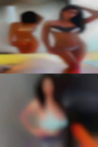 kanishaopenbrier, naked singles women of
