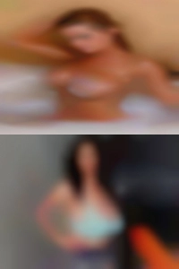 Keriannehance4, older women in