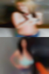 kileyLuria1966, seeking dating