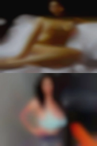 LammondCorpuz, girls looking for