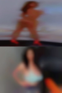 LealUsher, nude