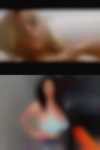 leilaniwisniewski, horny girls in