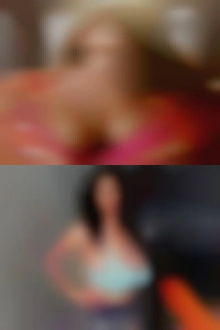 ligiaAddesso555, plain looking nude