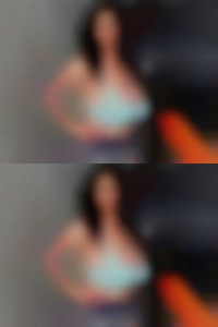 Maryjanemcgruder, for 3somes in Brisbane