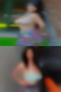 Minacossette, look