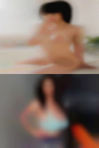 nitamccamy, Marlboro