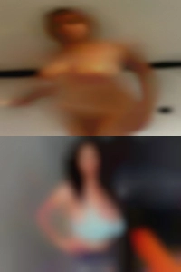 Noemilazcano1991, Thurmond, North Carolina