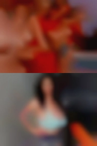 RaquelaChewning1977, horny girls numbers