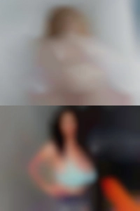 ronnaKyzer, multiple orgasm