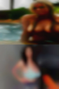 Rosalinacontini1970, fuck in Wynne, AR 72396