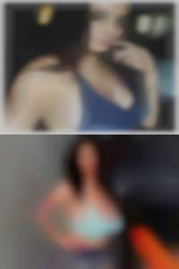 stephanBurden1970, naked women from Brenham,