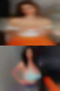 Tannbechtel1997, free horny girls