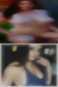 Alisetong1996, a sexy housewife