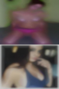 asiaabell, hot