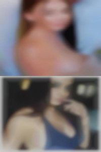 Carolyneolguin1990, Eastham, Massachusetts